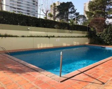 Vendo Apartamento, 1 dormitorio, Punta del este, Maldonado