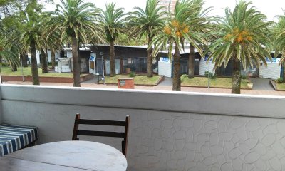 ALQUILO APARTAMENTO, 3 DORMITORIOS, COCHERA, PENINSULA, PUNTA DEL ESTE, MALDONADO