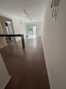 Venta casa, 2 Dormitorios, Centro, Maldonado