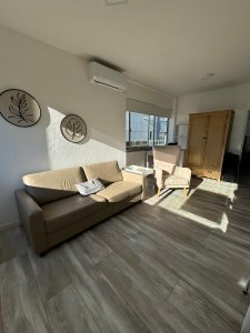 Vendo Apartamento, 1 dormitorio, Parrillero, Amenities, Península, Punta del este, Maldonado