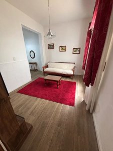 VENDO APARTAMENTO, 2 DORMITORIOS, PATIO, CENTRO, MONTEVIDEO