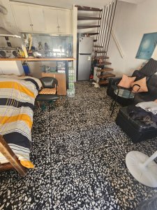 VENDO DUPLEX, 1 DORMITORIOS, PENINSULA, PUNTA DEL ESTE, MALDONADO 