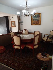 VENTA APARTAMENTO, 3 DORMITORIOS, 3 BAÑOS, PENINSULA, PUNTA DEL ESTE.