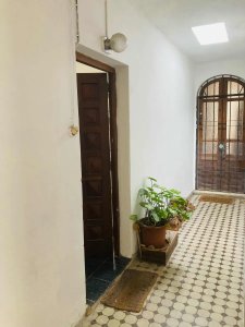 VENDO APARTAMENTO, 3 DORMITORIOS, TERRAZA, CORDON, MONTEVIDEO