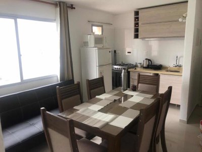 Vendo apartamento 1 y 12 Dormitorio, Península, Punta del este, Maldonado