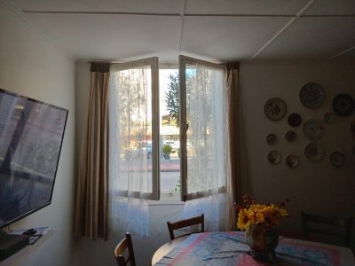 VENDO APARTAMENTO DUPLEX, 2 DORMITORIOS, PENINSULA, PUNTA DEL ESTE, MALDONADO