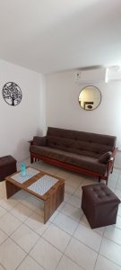 Vendo monoambiente, Península, Punta del este, Maldonado