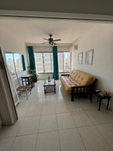 venta apartamento 1 dormitorio en península, Punta del Este, Maldonado  