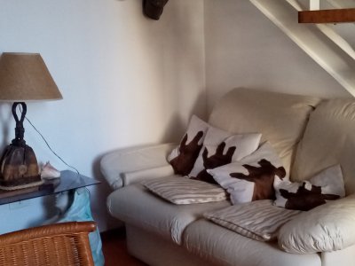 VENDO 2 APARTAMENTOS, 1 DORMITORIO, 1 BANOS, PENINSULA, PUNTA DEL ESTE, MALDONADO