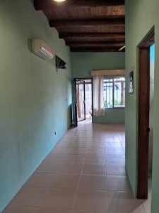 VENDO CASA, 2 DORMITORIOS, PATIO, MALDONADO, MALDONADO 