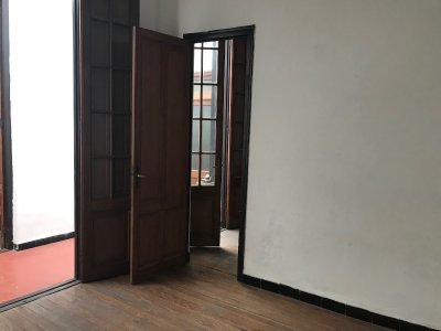 Venta Apartamento 3 Dormitorios - Tres Cruces