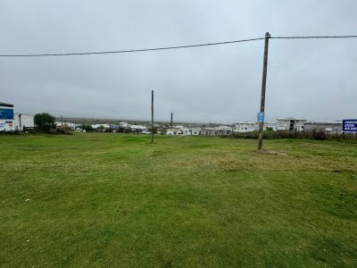 VENDO TERRENO, 537m2, MALDONADO NUEVO, MALDONADO