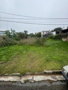 VENDO TERRENO, 306m2, 12m x 25m, MALDONADO NUEVO, MALDONADO