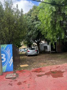 VENDO TERRENO, 528m, COCHERA, 13m FRENTE, BARRIO RIVERA, MALDONADO