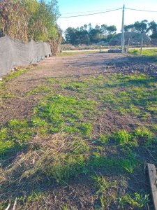 VENDO TERRENO, 300m, BALNEARIO BUENOS AIRES, MANANTIALES, MALDONADO