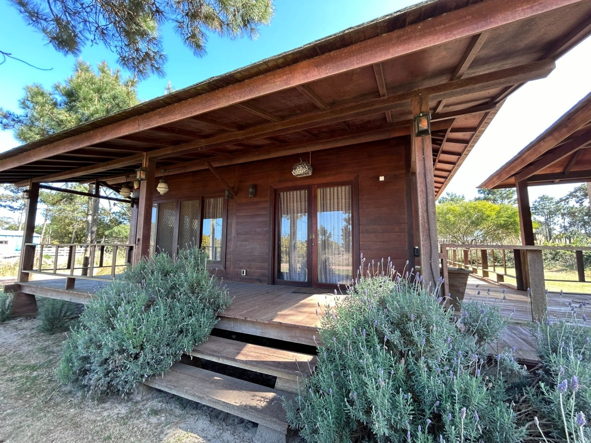 Espectacular Casa En La Tranquilidad De La Viuda - Mza 304