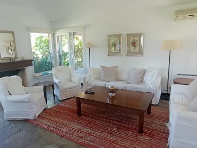 Casa en venta en Rincon del Indio 