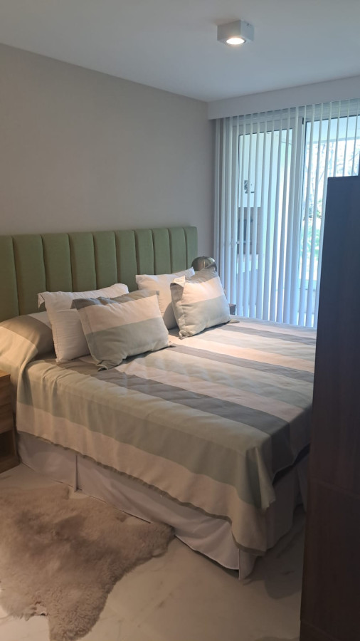 EXCELENTE LOFT EN POSEIDON LAGUNA