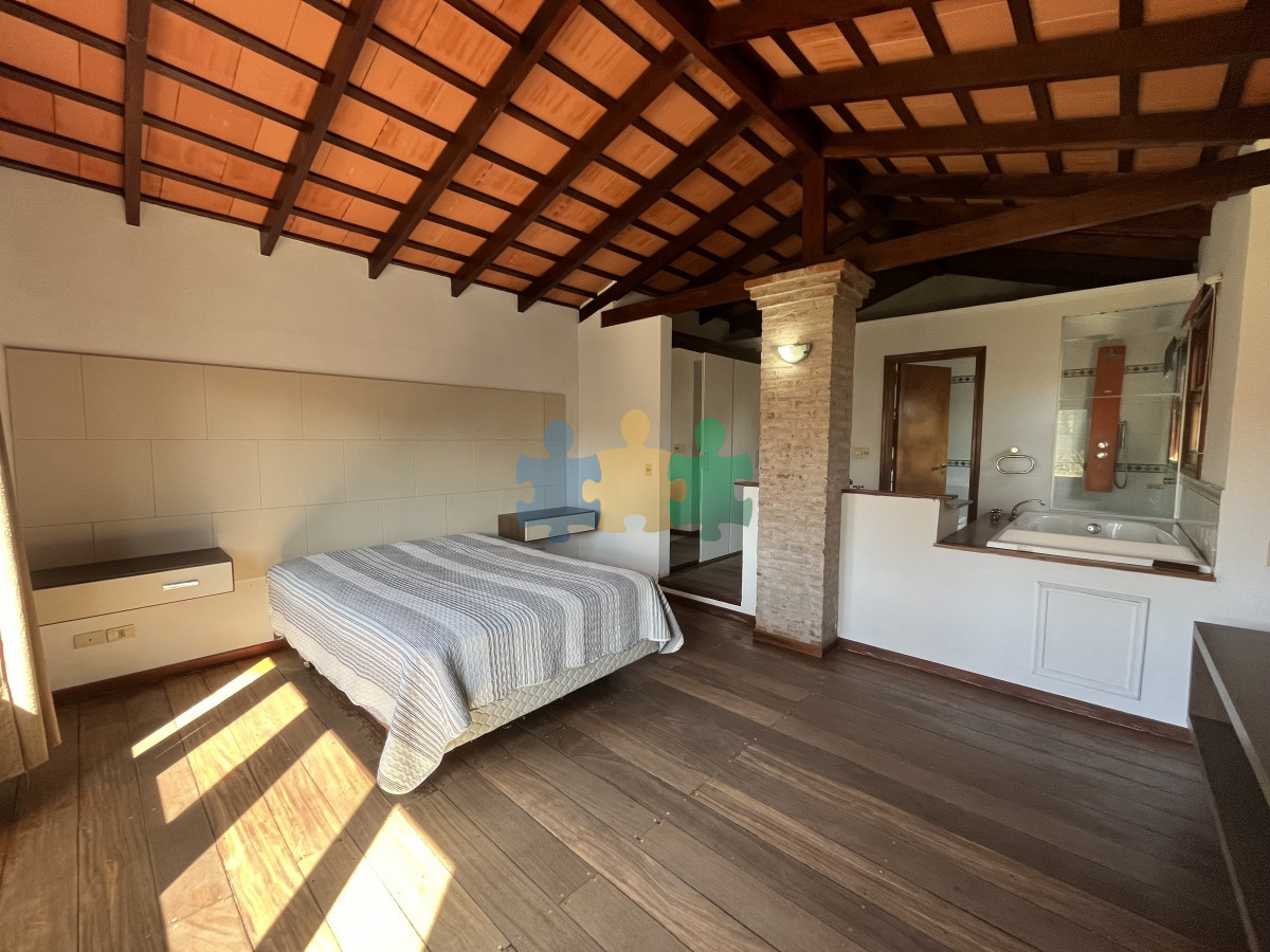 Altos del Pinar - GoPunta - Portal Inmobiliario de Punta del Este - Maldonado
