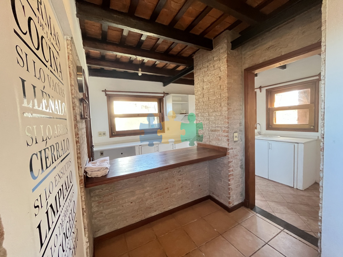 Altos del Pinar - GoPunta - Portal Inmobiliario de Punta del Este - Maldonado