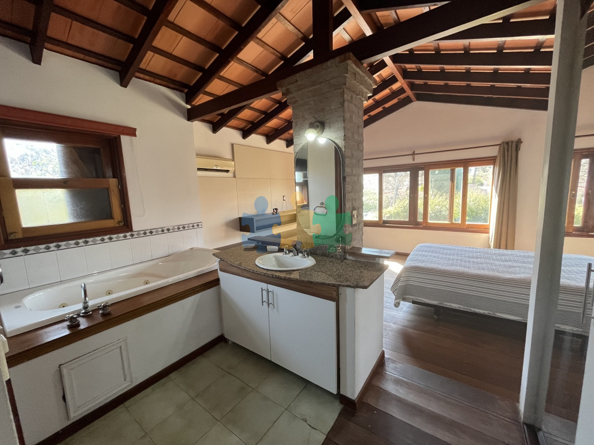 Altos del Pinar - GoPunta - Portal Inmobiliario de Punta del Este - Maldonado