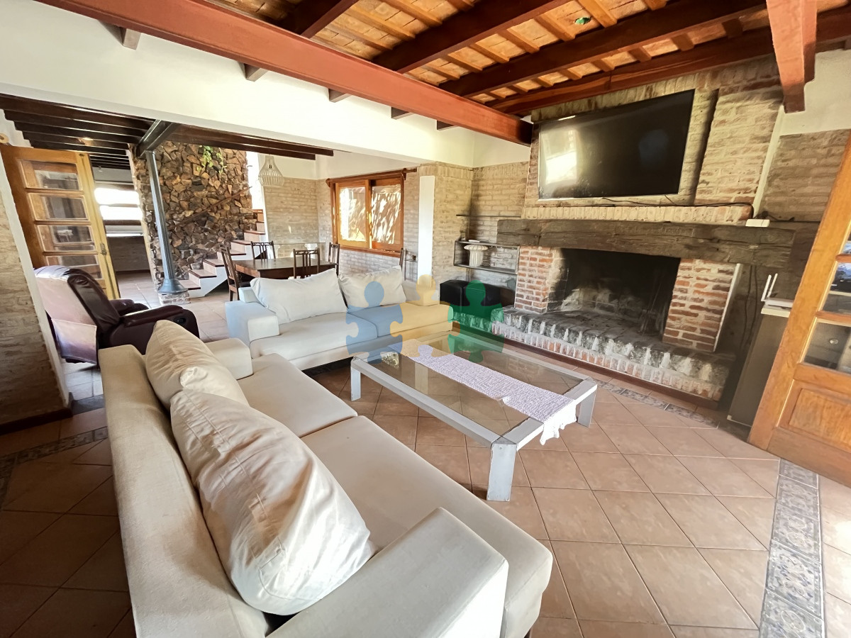 Altos del Pinar - GoPunta - Portal Inmobiliario de Punta del Este - Maldonado