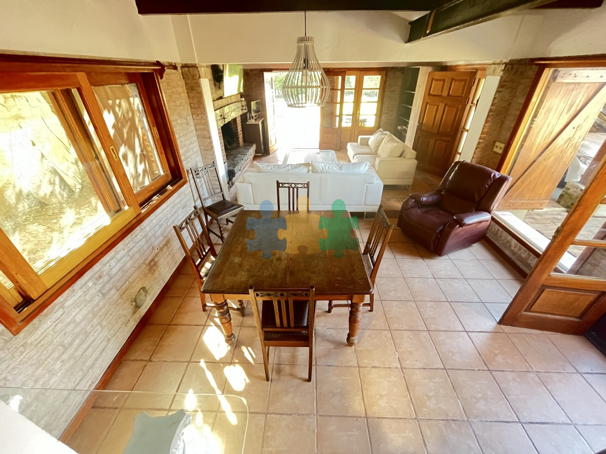Altos del Pinar - GoPunta - Portal Inmobiliario de Punta del Este - Maldonado