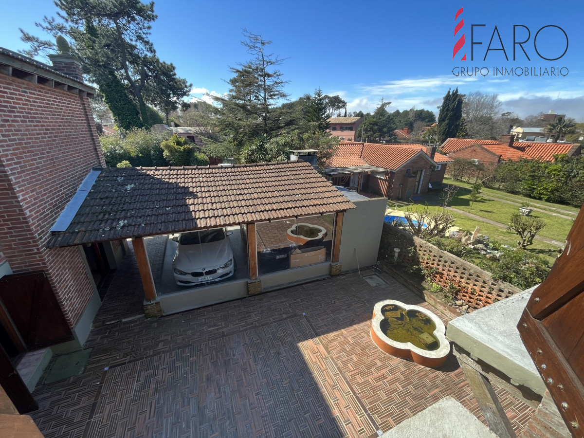 Altos del Pinar - GoPunta - Portal Inmobiliario de Punta del Este - Maldonado