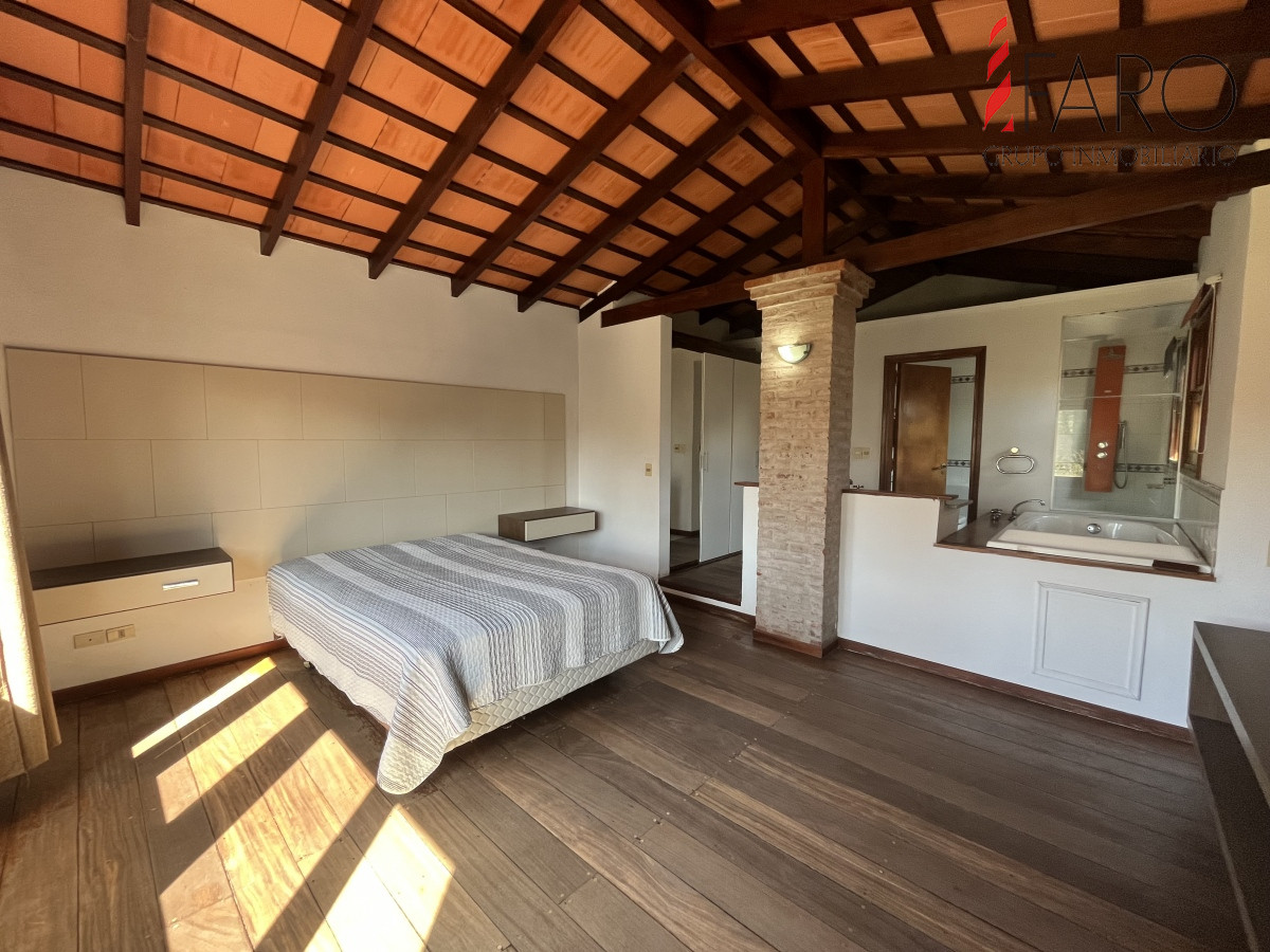 Altos del Pinar - GoPunta - Portal Inmobiliario de Punta del Este - Maldonado