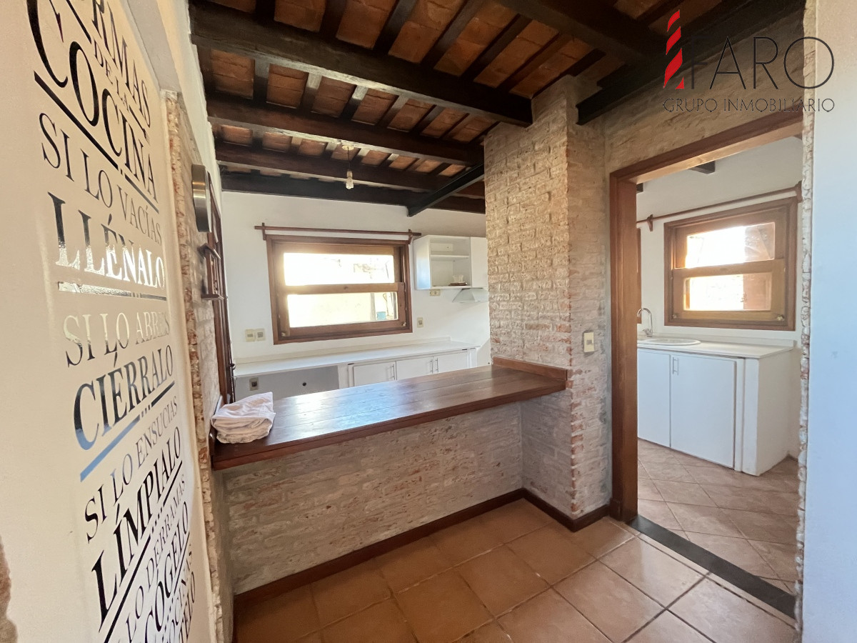 Altos del Pinar - GoPunta - Portal Inmobiliario de Punta del Este - Maldonado
