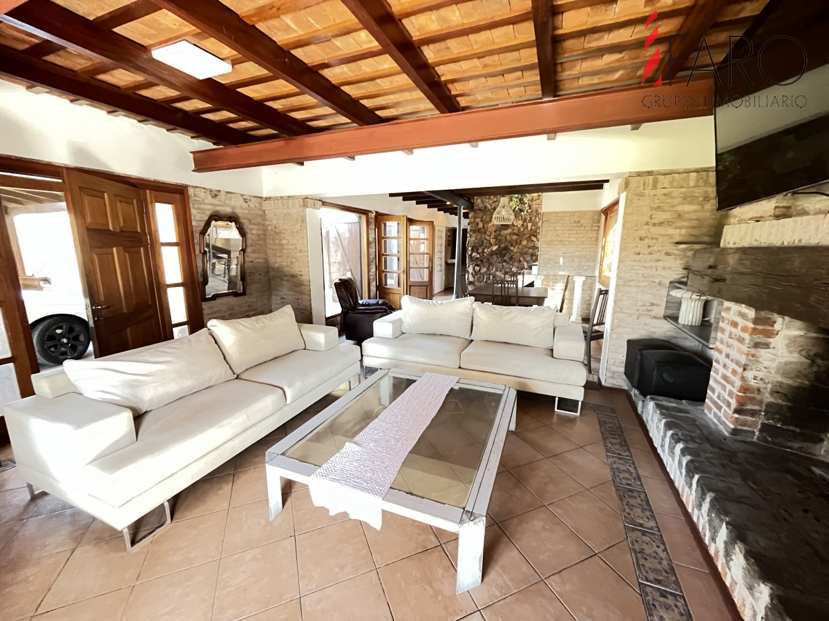 Altos del Pinar - GoPunta - Portal Inmobiliario de Punta del Este - Maldonado
