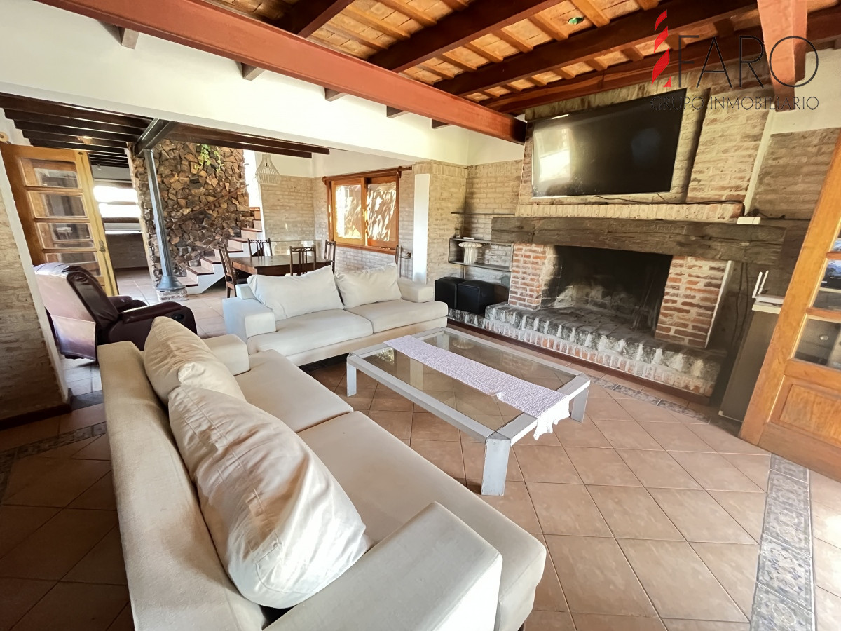 Altos del Pinar - GoPunta - Portal Inmobiliario de Punta del Este - Maldonado