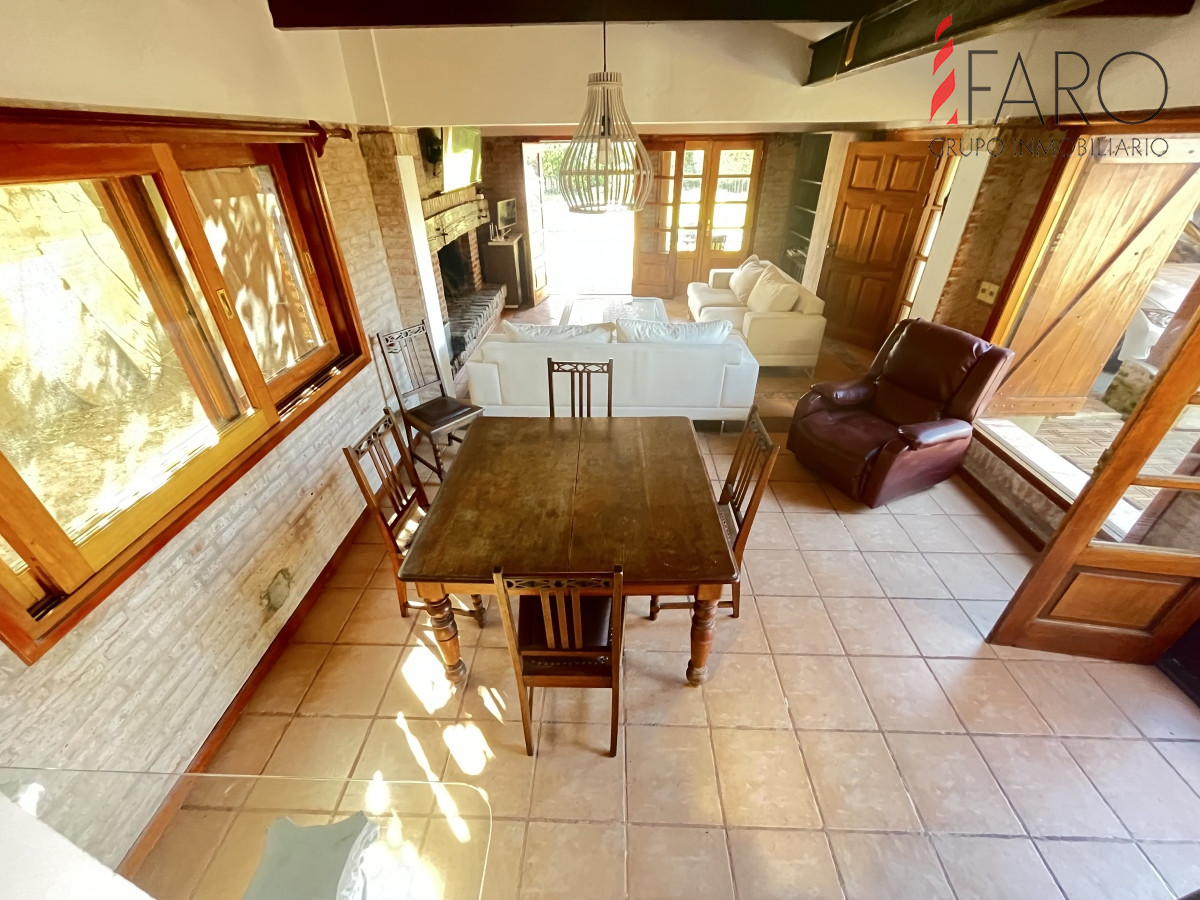 Altos del Pinar - GoPunta - Portal Inmobiliario de Punta del Este - Maldonado