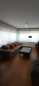 Venta de apartamento 3 Dormitorios 2 Baños con Garaje en Malvín Sur C951