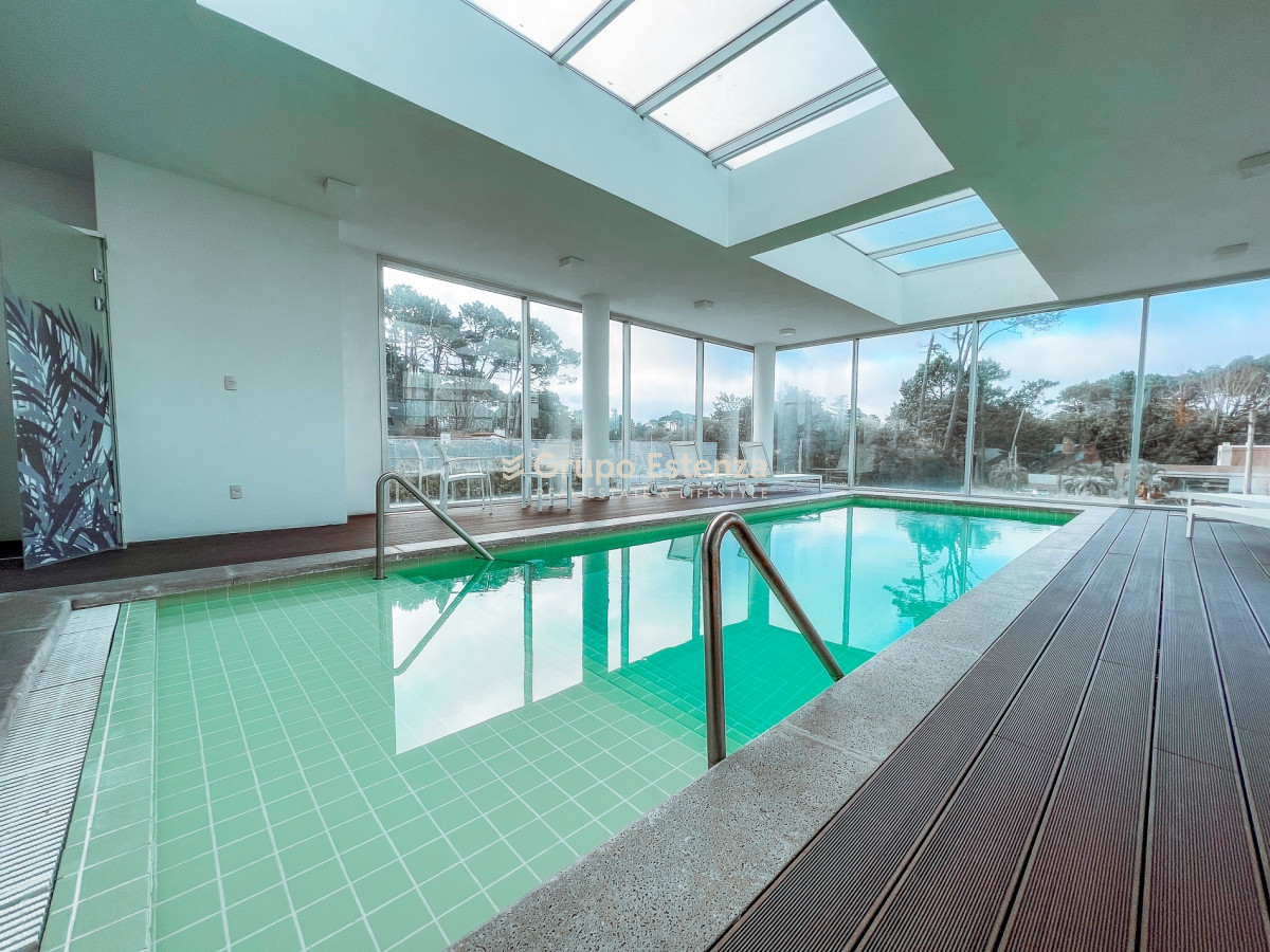 Roosevelt - GoPunta - Portal Inmobiliario de Punta del Este - Maldonado