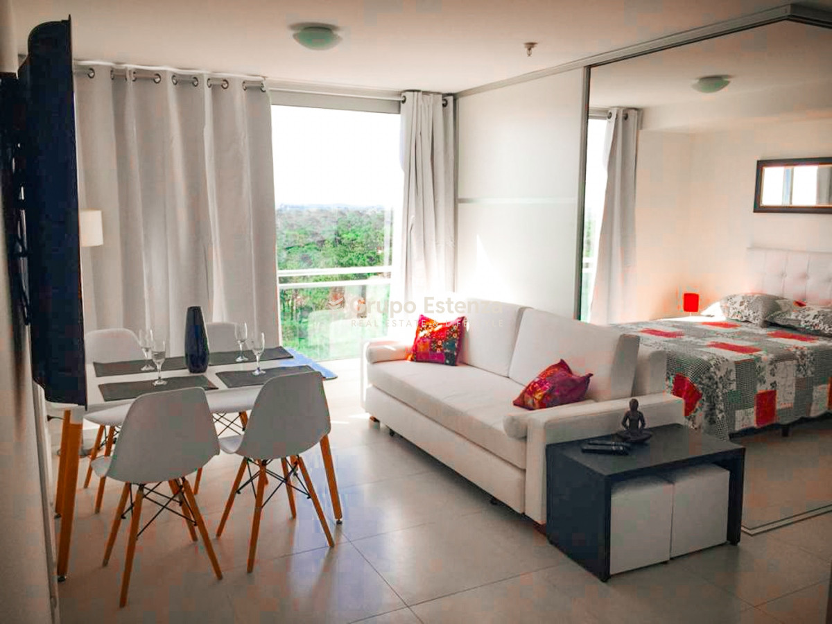 Roosevelt - GoPunta - Portal Inmobiliario de Punta del Este - Maldonado