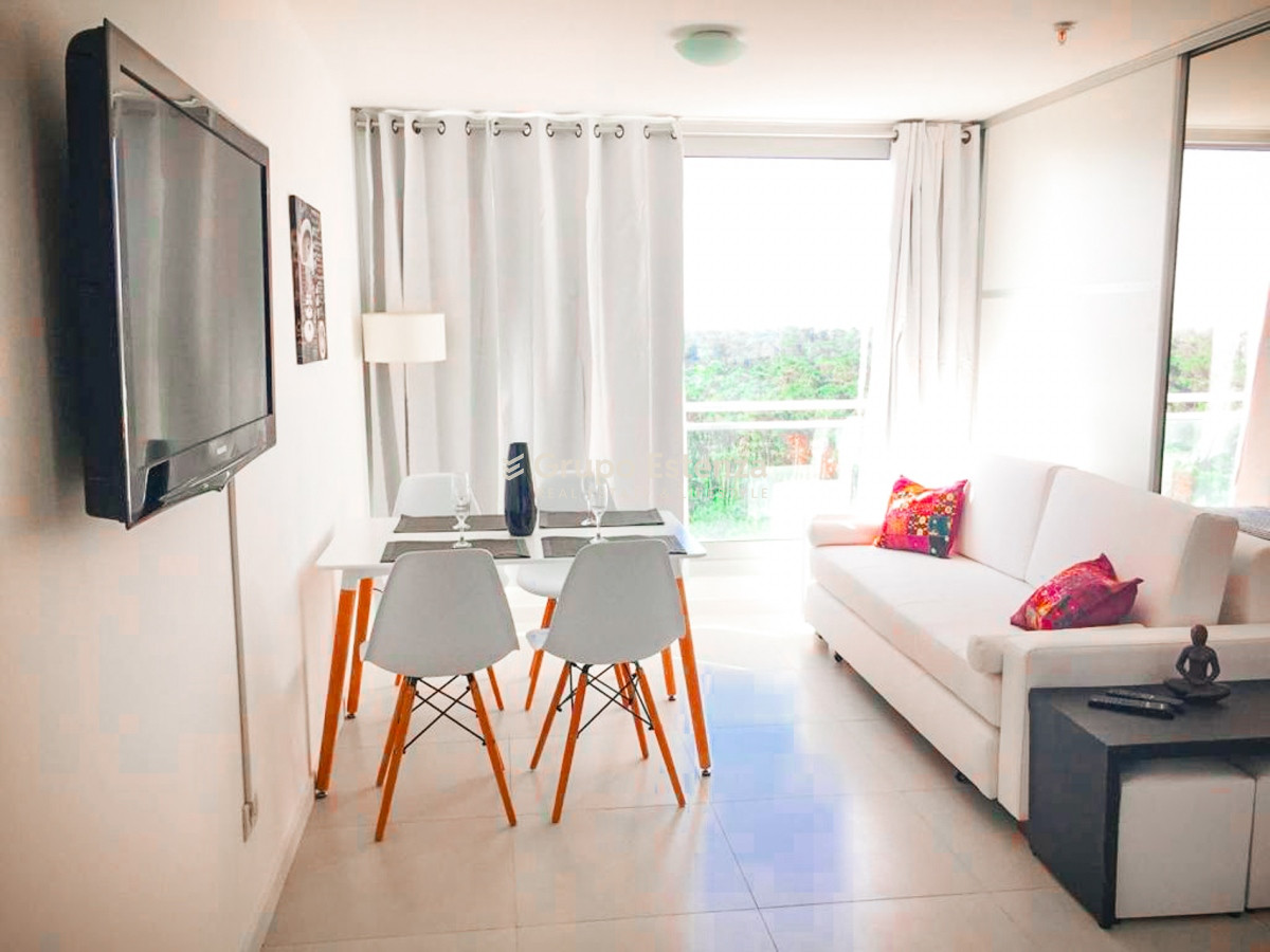 Roosevelt - GoPunta - Portal Inmobiliario de Punta del Este - Maldonado