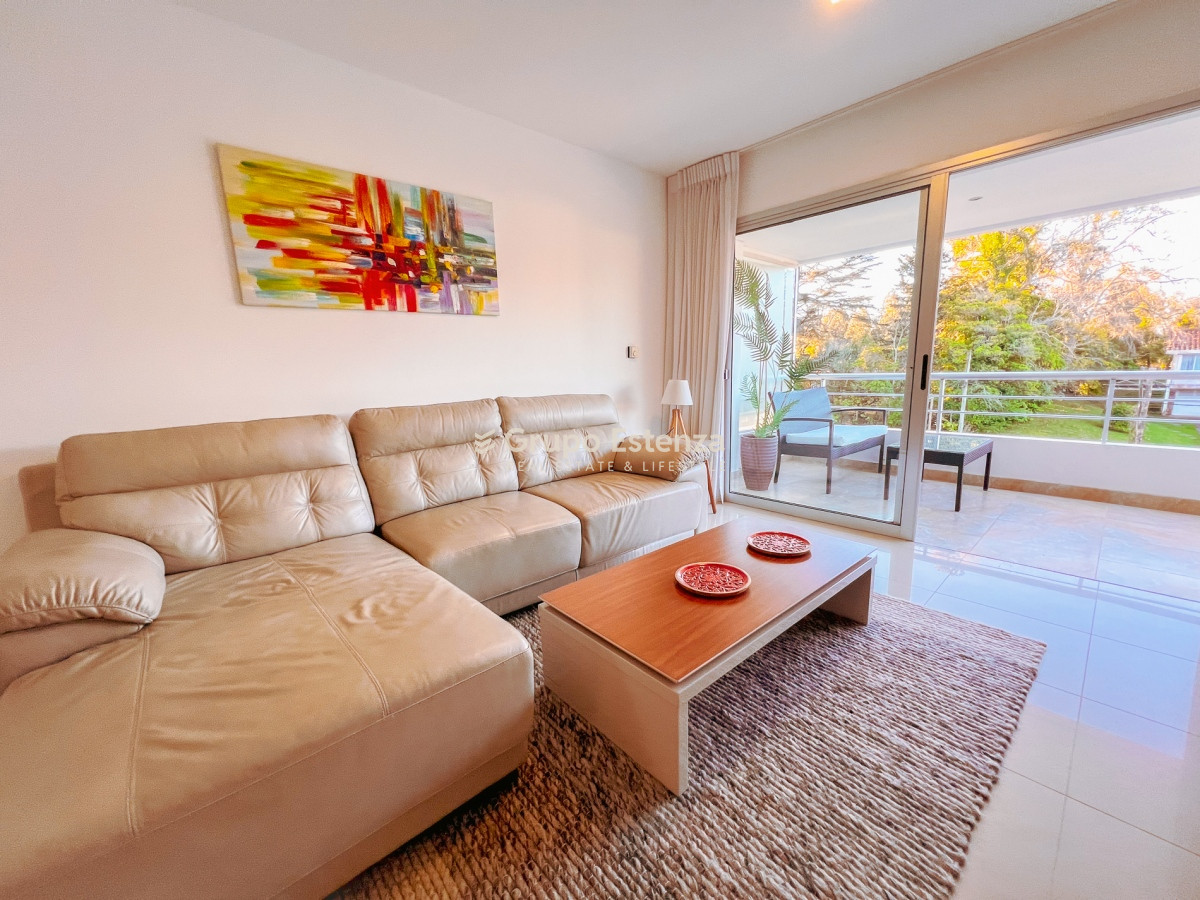 Golf - GoPunta - Portal Inmobiliario de Punta del Este - Maldonado