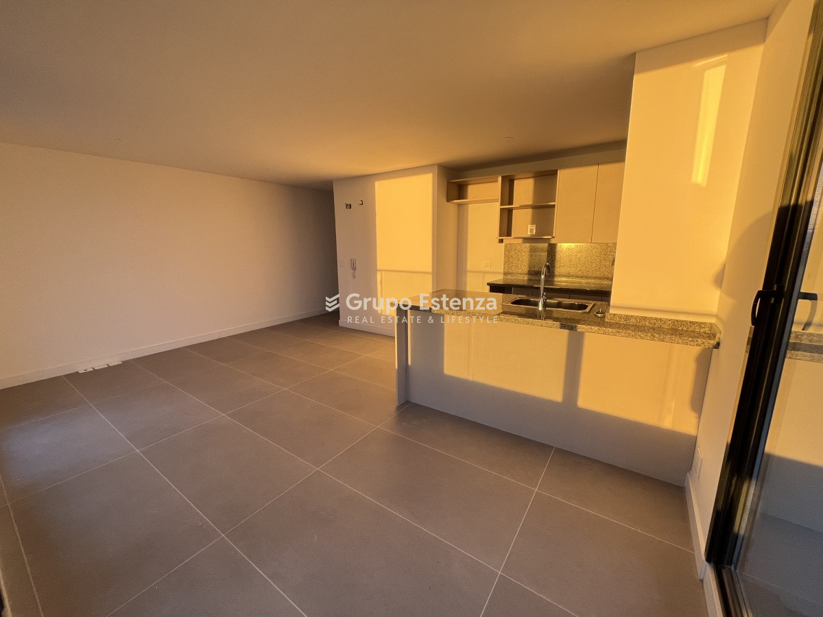 Aidy Grill - GoPunta - Portal Inmobiliario de Punta del Este - Maldonado