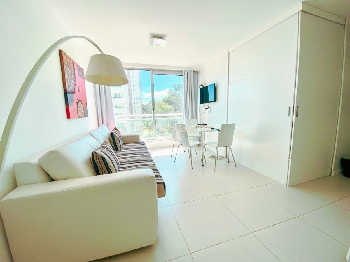 Roosevelt - GoPunta - Portal Inmobiliario de Punta del Este - Maldonado