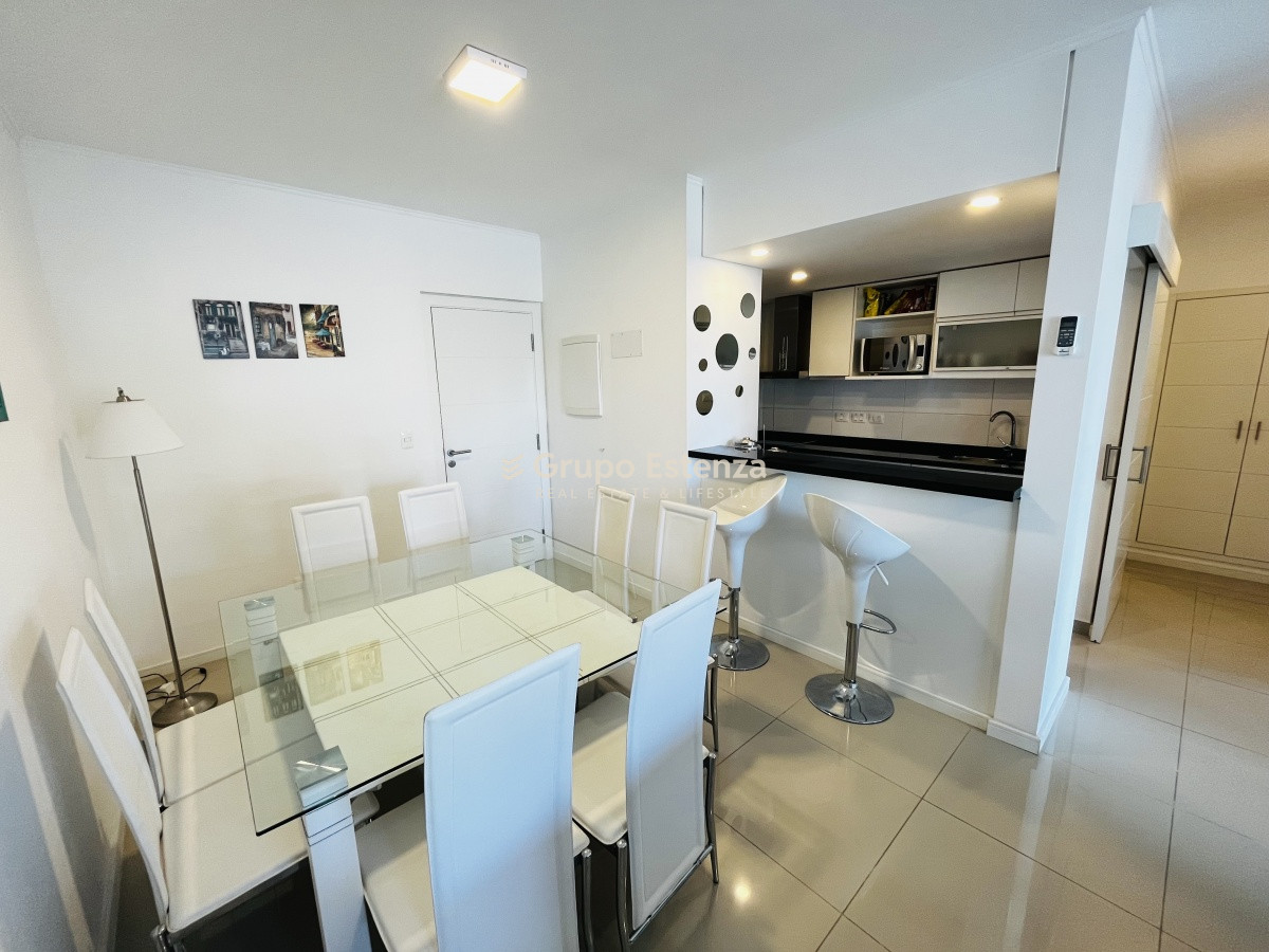 Aidy Grill - GoPunta - Portal Inmobiliario de Punta del Este - Maldonado