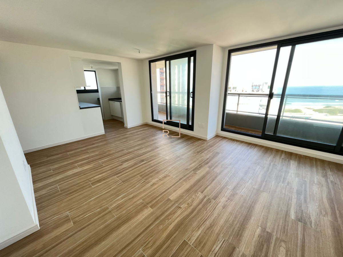 Propiedad - GoPunta - Portal Inmobiliario de Punta del Este - Maldonado