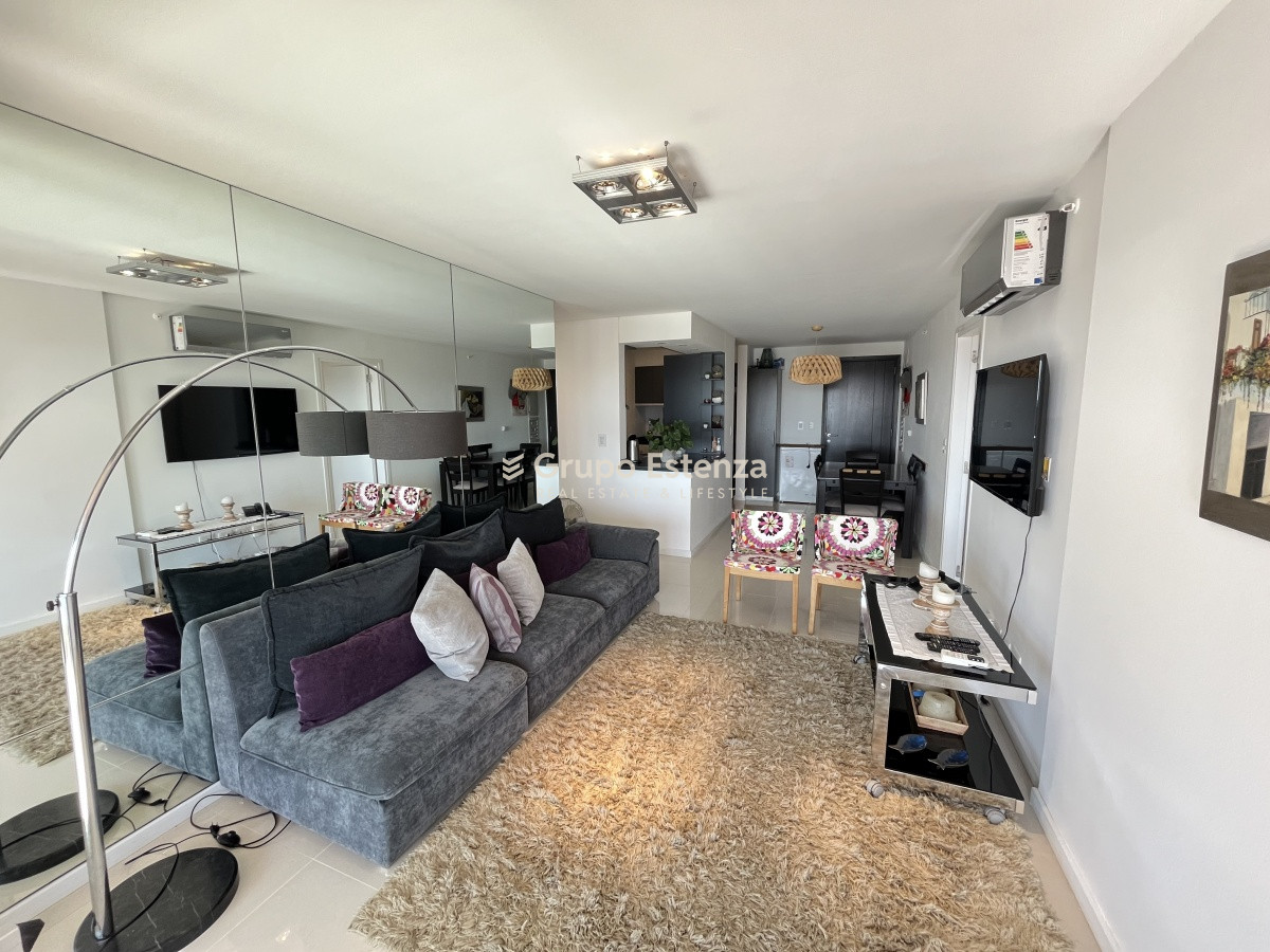 Aidy Grill - GoPunta - Portal Inmobiliario de Punta del Este - Maldonado