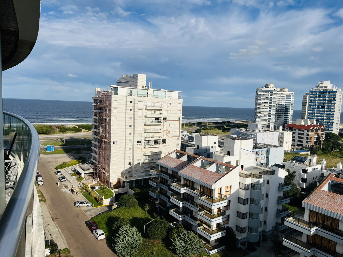 Aidy Grill - GoPunta - Portal Inmobiliario de Punta del Este - Maldonado