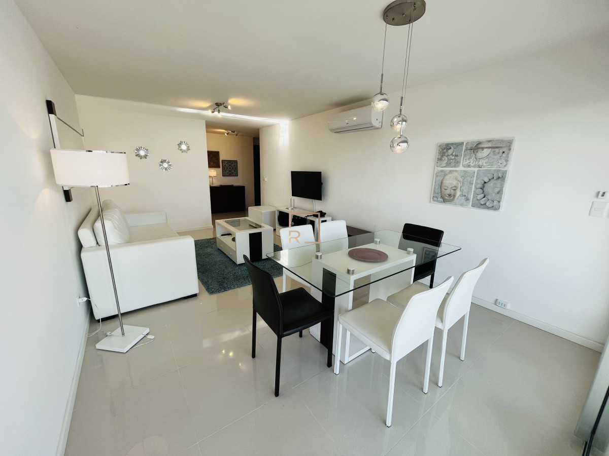 Aidy Grill - GoPunta - Portal Inmobiliario de Punta del Este - Maldonado