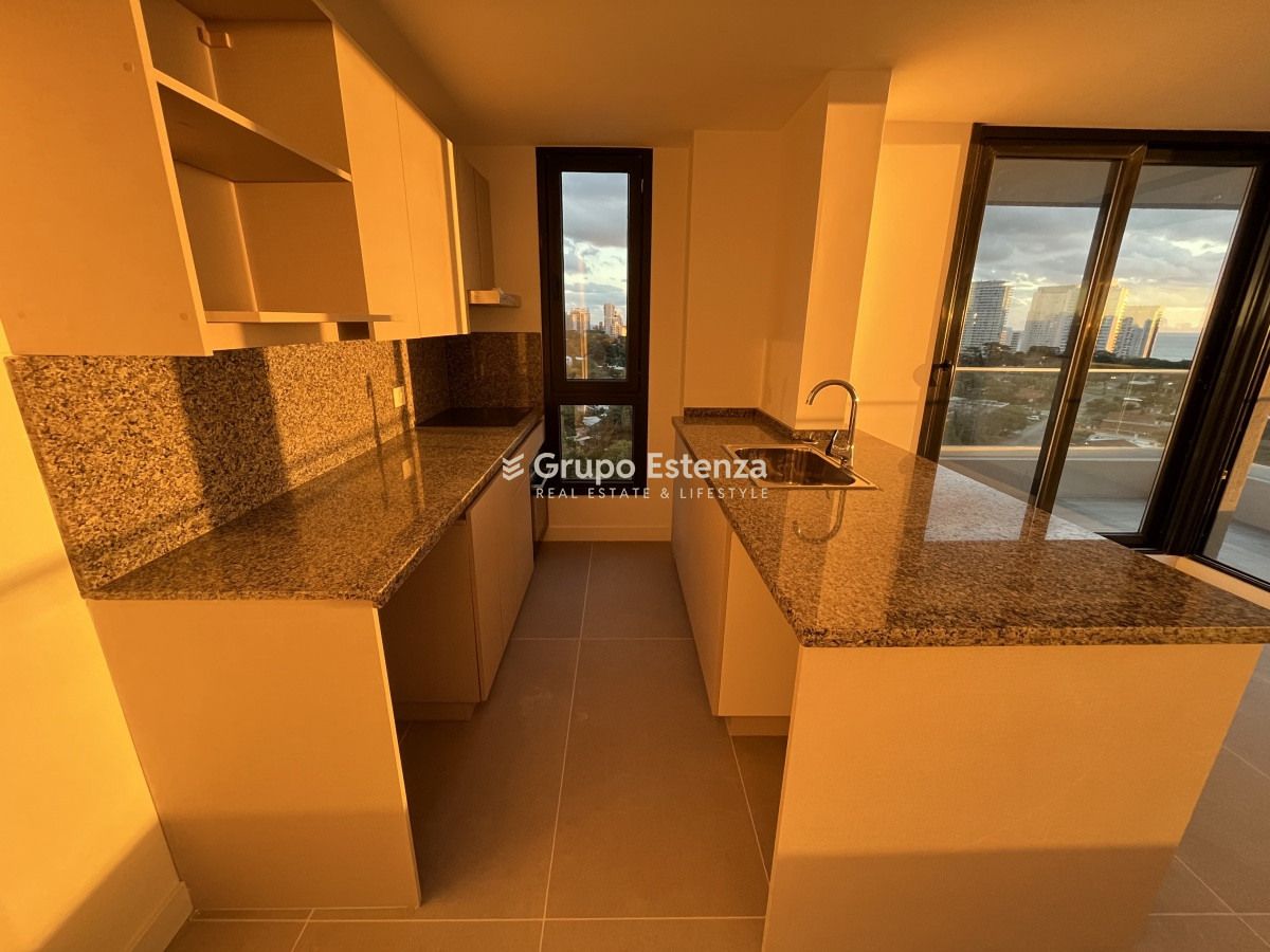 Aidy Grill - GoPunta - Portal Inmobiliario de Punta del Este - Maldonado