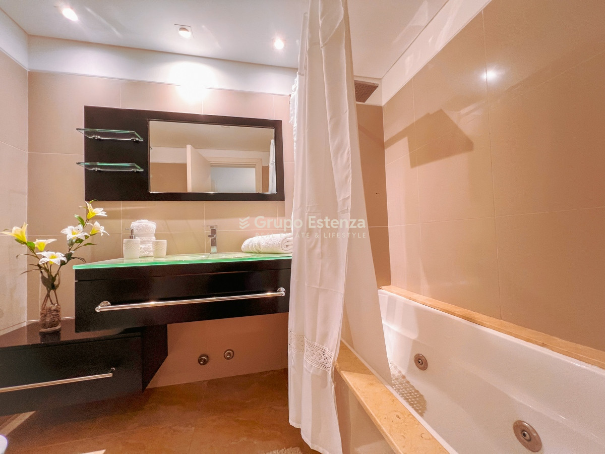 Golf - GoPunta - Portal Inmobiliario de Punta del Este - Maldonado