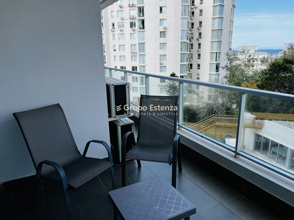 Aidy Grill - GoPunta - Portal Inmobiliario de Punta del Este - Maldonado