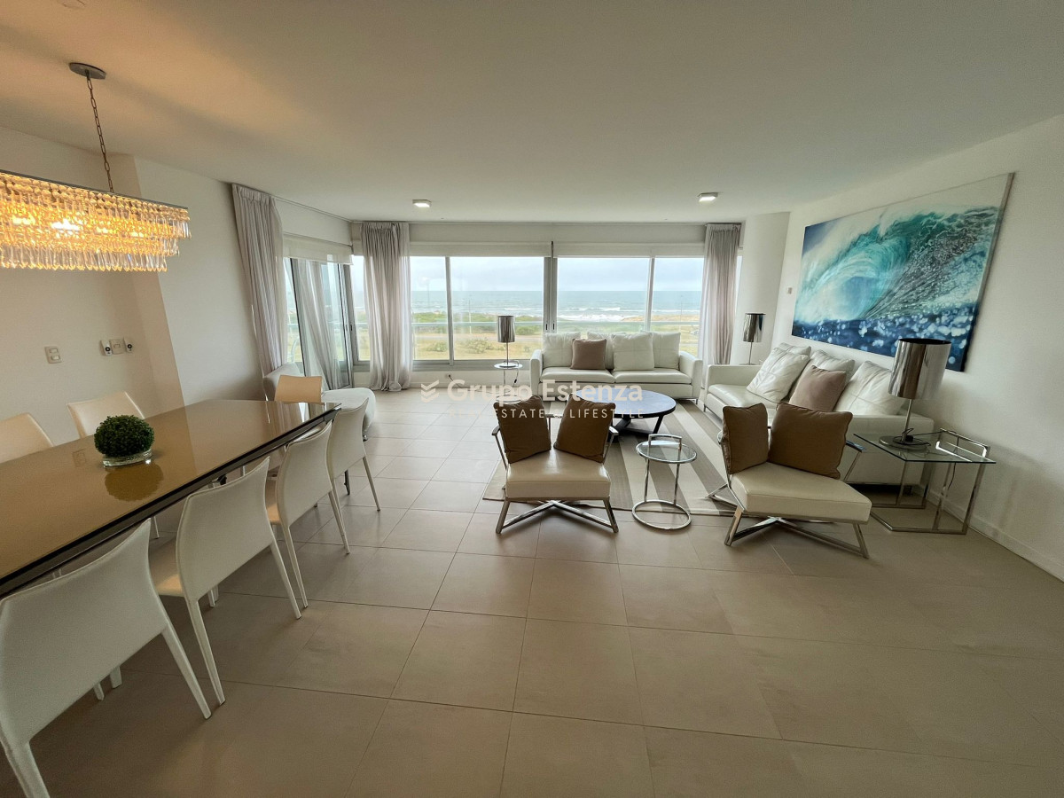 Brava - GoPunta - Portal Inmobiliario de Punta del Este - Maldonado