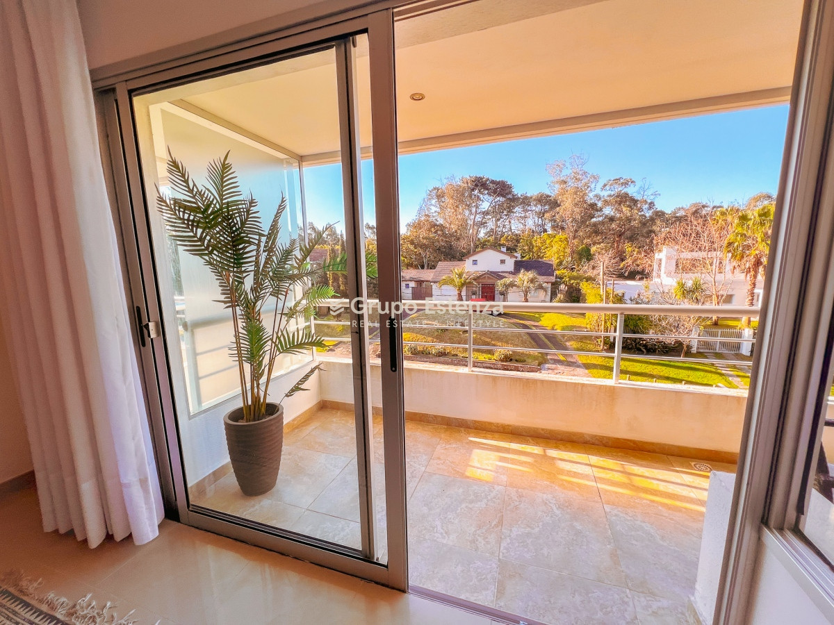 Golf - GoPunta - Portal Inmobiliario de Punta del Este - Maldonado
